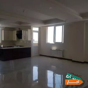 اجاره آپارتمان 130 متری سه خواب نوساز با مناسب ترین قیمت