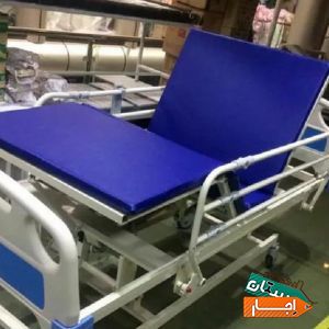 اجاره و فروش تخت بیمار.بیمارستانی.برقی.اکسیژن ساز با بهترین شرایط