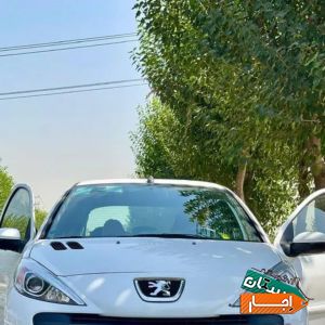 اجاره خودرو 207 صفر اجاره ای/رنت ماشین