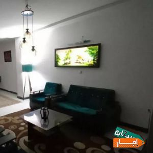 اجاره اپارتمان مبله کیانمهر با قیمت منصفانه در البرز