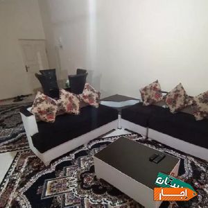 اجاره خونه یک خواب صدف مرکزشهر دیددریابا بهترین قیمت