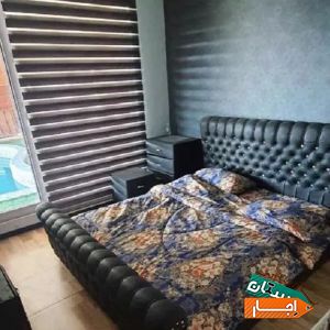 ویلا اجاره