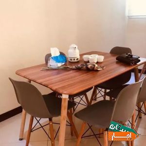 اجاره آپارتمان با عالی ترین دسترسی