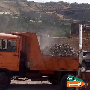 اجاره خاور بابکت با بهترین قیمت