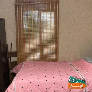 اجاره باغ ویلا استخر دار