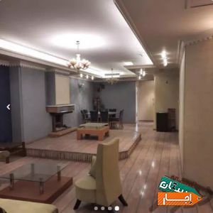 اجاره آپارتمان 140متر/ولنجک با بهترین قیمت
