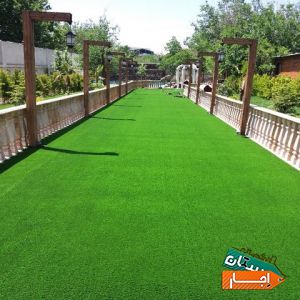 اجاره کفپوش در انواع مختلف ( موکت ، فرش ، چمن و... )