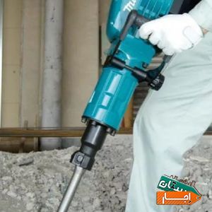 اجاره بتن کن،هیلتی،پیکور،چکش تخریب،ابزار الات با مناسب ترین قیمت