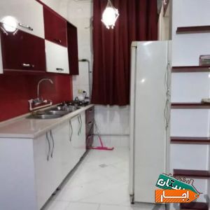 اجاره سوییت مبله با بهترین شرایط