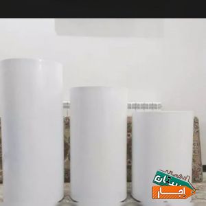 اجاره میز تولد.میز سوارز.میز نورانی کیک