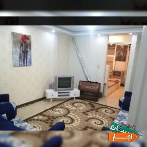 اجاره آپارتمان مبله، (سویت)، سوییت