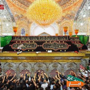 مداح و قاری حرفه‌ای، سخنران. آموزش مداحی