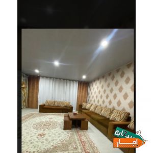 اجاره باغ و ویلا مناسب جشن و اقامت