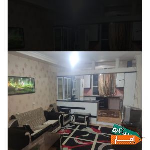 اجاره سوییت آپارتمان تمیز