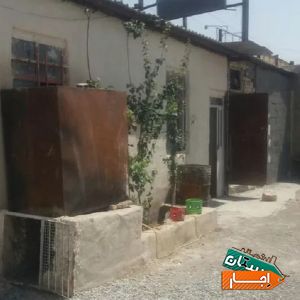 اجاره انبار 80 متر کارگاه داخل گاراژ با بهترین شرایط