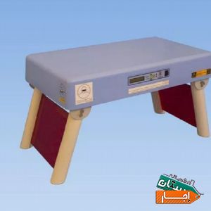 اجاره دستگاه فتوتراپی (زردی نوزاد) با بهترین شرایط