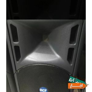 اجاره کرایه بانداسپیکر اکو بلندگوفلشخور بلوتوث دار