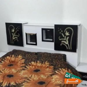 اجاره سوییت مبله