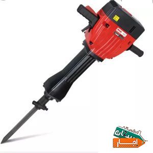اجاره کمپکتور هیلتی کمپرسور ویبراتور بالابرچکش