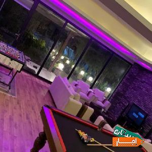 اجاره باغ و ویلا دوبلکس تریپلکس با شرایط مناسب