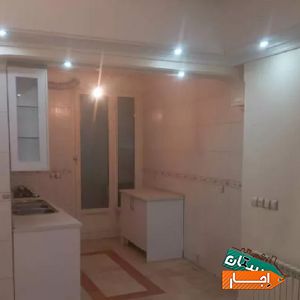 اجاره 70 متر*دوخواب*خوش نقشه فردوس غرب با شرایط مناسب