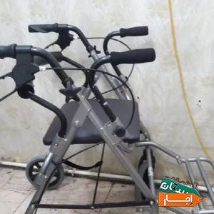اجاره ویلچر با بهترین قیمت