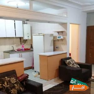 اجاره سوئیت آپارتمان مبله