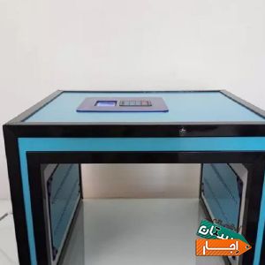 اجاره دستگاه زردی نوزاد استریل تضمینی