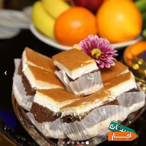 اجاره باغ تالار (ازدواج آسان) با شرایط عالی