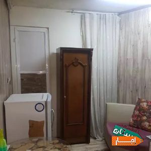 اجاره سوئیت مبله در صادقیه با بهترین امکانات