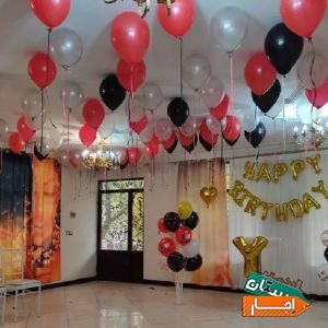 اجاره باغ ویلا استخر آبگرم با بهترین شرایط