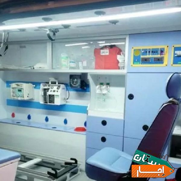 اجاره انواع کپسول اکسیژن و...آذرنجات با بهترین قیمت در تبریز