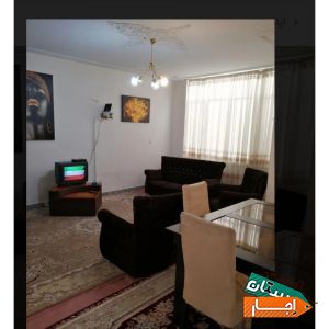اجاره سوییت،آپارتمان مبله (سویت) با پارکینگ