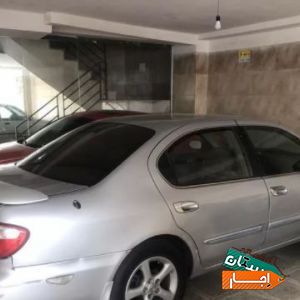اجاره خودرو نیسان ماکسیما مستقیم از مالک