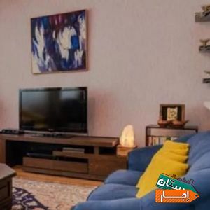 اجاره سوییت آپارتمان مبله با امکانات شیک