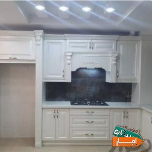اجاره آپارتمان 86 متر کلید نخورده فول شرایط عالی