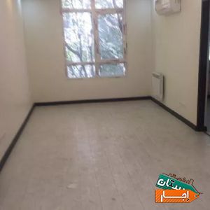 اجاره واحداداری60متر با بهترین قیمت