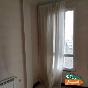 اجاره آپارتمان * تک خواب 50 متری مناسب زوج یا مجرد * با منصفانه ترین قیمت