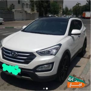 رنت اتومبیل مستقیم از مالک با شرایط آسان