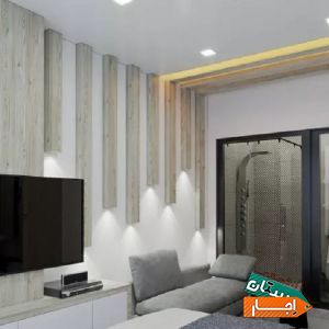 اجاره اپارتمان مبله با مناسب ترین شرایط