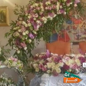اجاره میز و صندلی و ظروف کرایه مجلسی با بهترین قیمت