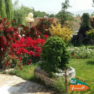 اجاره باغ تالار برای مراسم با بهترین قیمت