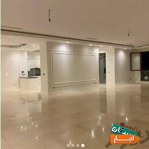 اجاره آپارتمان 290متر ولنجک(نوساز) با شرایط عالی