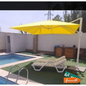اجاره ی باغ ویلا چهارباغ