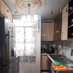 40متر رهن و اجاره مناسب مجرد با شرایط عالی