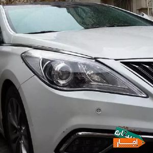 اجاره خودرو/ماشین پانامرا توربو رنت کرایه