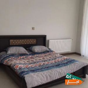 اجاره سویبت با شرایط عالی در البرز