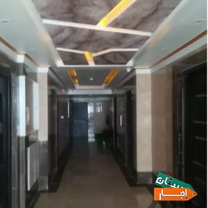 اجاره آپارتمان 90 متری دو خواب فول فول