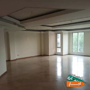 اجاره آپارتمان 260 متر زعفرانیه (کارن) با شرایط مناسب