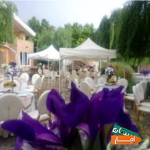 اجاره چادر اسپیس آلاچیق/قاب بنر/سایبون/سایبان/چتر بهترین قیمت